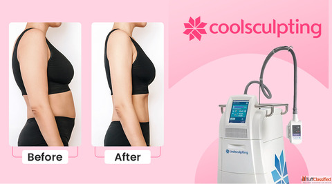 Chemical Peel Treatment in Delhi - Dermapuritys