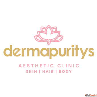 4D ClearLift Treatment