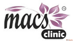 MACS Clinic - Cancer Treatment in Bangalore India