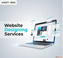Expert Website Designing Services