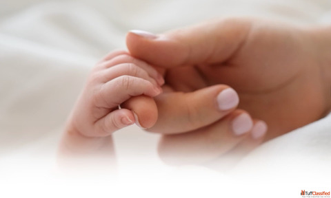 ARC Fertility Centre Top Fertility Centre in South India