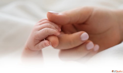 ARC Fertility Centre Top Fertility Centre in South India