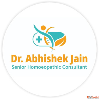 Height Increase Treatment in Children in Lucknow - Dr. Abhishek Jain