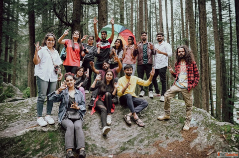 Event Organising Company in Chandigarh