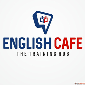 Spoken English Academy