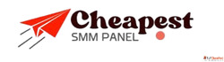 Easy smm panel-cheapestsmmpanel
