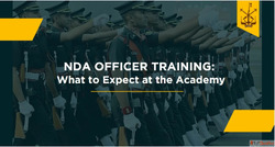 Join NDA Coaching in Dehradun and Build Your Defence Career ...