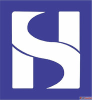 Homeopathy for Asthma in Bilaspur - Dr. Satish Homeopathic C...