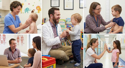 Are You Missing Early Signs That Require a Pediatric Doctor ...