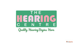 The Hearing Centre