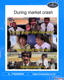 Best Stock Market Advisory in India Profitable Investment Tips