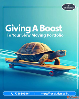 Best Stock Market Advisory in India Profitable Investment Tips