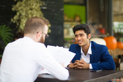 What Services the Best Transaction Advisory Firms Provide