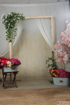 Delhi Top Fashion Product Photographer