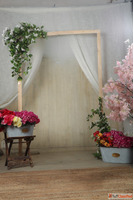 Delhi Top Fashion Product Photographer