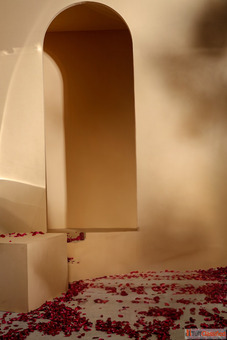 Delhi Top Fashion Product Photographer