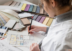 Bachelor of Interior Design Course A Complete Guide for Aspi...