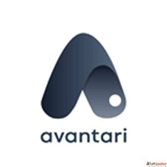 Professional Electronic Product Design Services for Startups Businesses