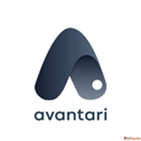 Professional Electronic Product Design Services for Startups...