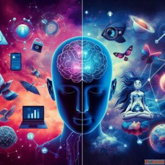 Law of Attraction Secrets to Manifest Your Dream Life