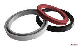 SEALING RINGS