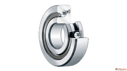 AXIAL ANGULAR CONTACT BALL BEARING