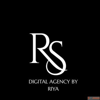 Best digital marketing agency in Jammu
