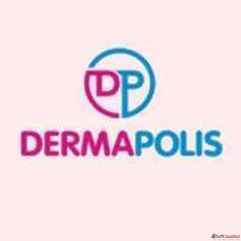 Grow Your Skincare Business with a Leading Derma PCD Company