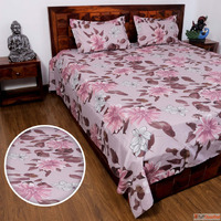 Create a Home That Feels Like You with Jazkaa