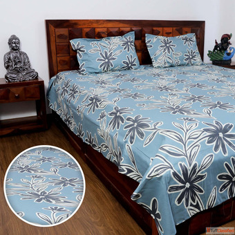 Create a Home That Feels Like You with Jazkaa