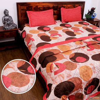 Create a Home That Feels Like You with Jazkaa