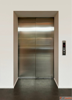 Passenger Lift Company Providing Modern Elevator Solutions