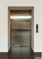 Passenger Lift Company Providing Modern Elevator Solutions