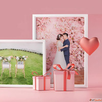 Personalized Gift Items in Bangalore