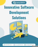 Expert Web App Game Development Solutions by RG Infotech