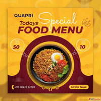 Poster Printing in Bangalore