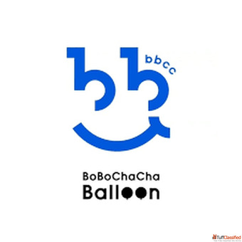 Balloon Delivery in Singapore