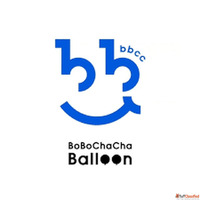 Balloon Delivery in Singapore