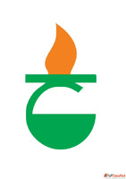 Orthopedic Clinic in Lucknow - Ganga Medical Center