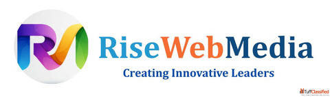 Dynamic Web Design Company