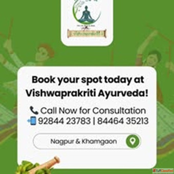 IBS treatment in Nagpur