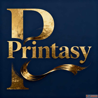 Printasy gift printing
