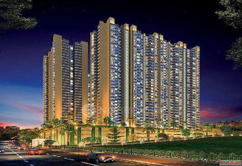 Commercial Office Space for Rent in Pune - Find the Best Workspace with propertiesdekho