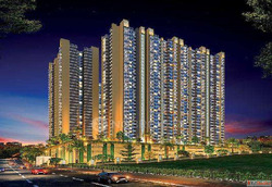 Commercial Office Space for Rent in Pune - Find the Best Wor...