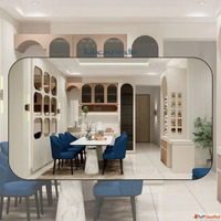 Best Interior Designers in Pimpri Chinchwad - Kalacasa