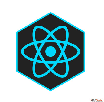 Skilled React Native Developers for Your Mobile App Projects