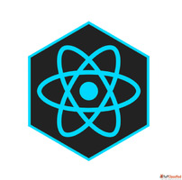 Skilled React Native Developers for Your Mobile App Projects