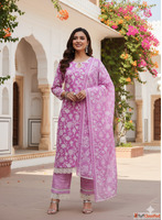 Shop Ethnic Kurtas Dresses for Women Online