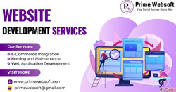 Website Designing Company in Nawada