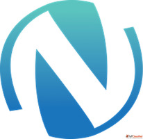 AI Voice Agent Development AI Voice Agency NAGA